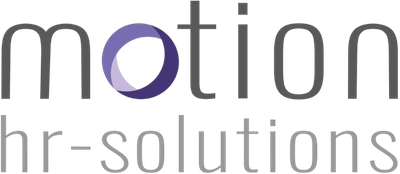 motion hr-solutions